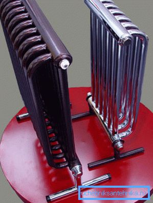 Tubular Design Modeller