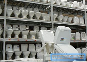 Välj noga och noga toalett toaletten Välj noga och noga toalett toaletten