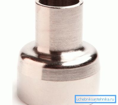 Cylinderhuvud