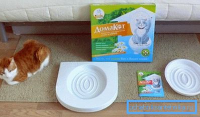 Det är praktiskt att använda simulatorn. Det är praktiskt att använda simulatorn.