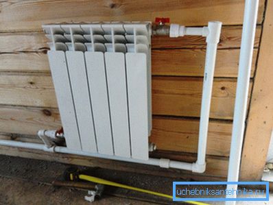 Installation av kompakta aluminiumaggregat är motiverat. Installation av kompakta aluminiumaggregat är motiverat.