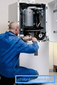 Det är bättre att överlåta installation och justering av gasutrustning till proffs. Det är bättre att överlåta installation och justering av gasutrustning till proffs.