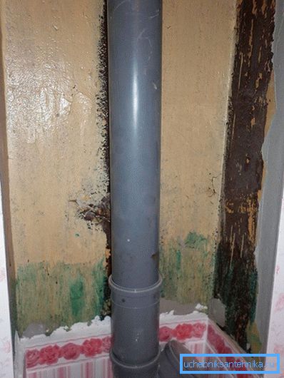 Installerad ny Installerad ny
