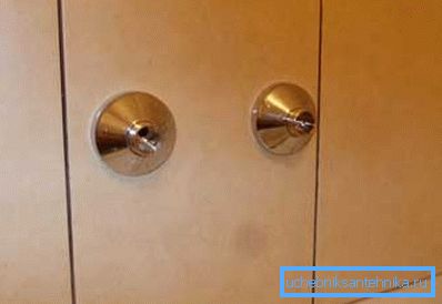 Installerat tak Installerat tak