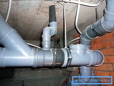 Felsökning av installationsfel