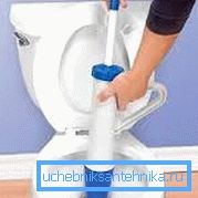 Nyligen har manuella pumpar för blåsrör börjat dyka upp, men effektiviteten är ganska tveksam och kostnaden är mycket hög. Nyligen har manuella pumpar för blåsrör börjat dyka upp, men effektiviteten är ganska tveksam och kostnaden är mycket hög.