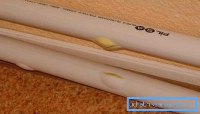 Vid upptäckt av deformerade områden rekommenderar vi att du byter ut produkter. Vid upptäckt av deformerade områden rekommenderar vi att du byter ut produkter.