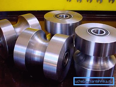 2839 axlar