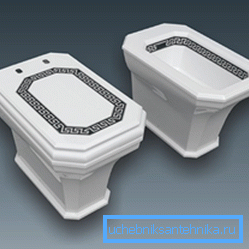 Plasttoalett alternativ Plasttoalett alternativ