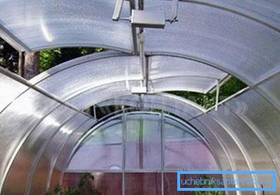 Ventilation kan rädda liv