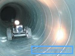 Video intelligens