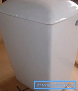 Utseendet på produkten ska vara perfekt, det indikerar hög kvalitet