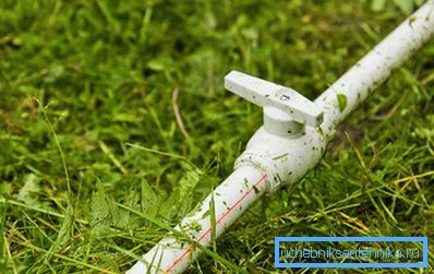 Polypropylenvattenrör Polypropylenvattenrör