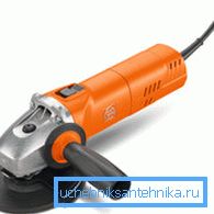 Dessa slipstationer gör det möjligt att nivla rumpan på några sekunder. Dessa slipstationer gör det möjligt att nivla rumpan på några sekunder.