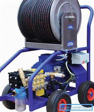 Dessa installationer kommer att underlätta ditt liv mycket. Dessa installationer kommer att underlätta ditt liv mycket.