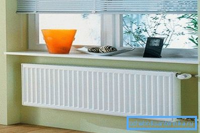 Möjligheten att välja produkter med olika höjder är en annan viktig fördel, så att du kan välja det bästa alternativet för ditt rums dimensioner