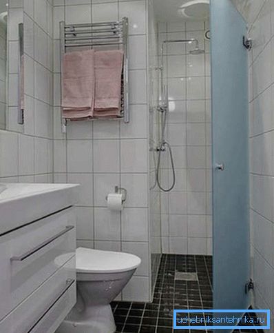 Inbyggda hytter - den perfekta lösningen för små utrymmen