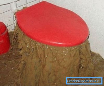 Är du redo för de möjliga konsekvenserna? Är du redo för de möjliga konsekvenserna?