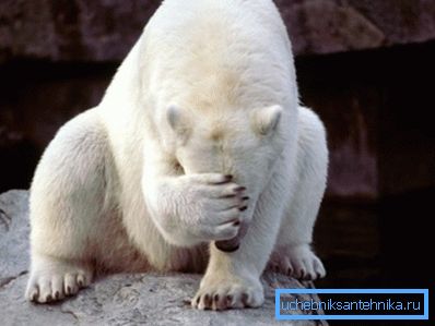Tror du verkligen på brott mot lagen om bevarande av energi?