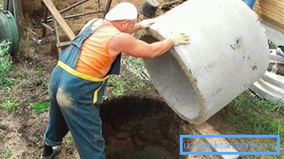 Konstruktion av betongkonstruktioner