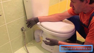 Du kan spara ännu mer genom att hålla en fristående installation. Du kan spara ännu mer genom att hålla en fristående installation.