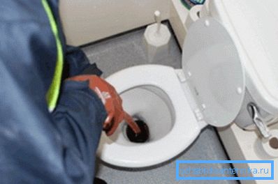 För att ta bort blockeringen måste betala mycket För att ta bort blockeringen måste betala mycket