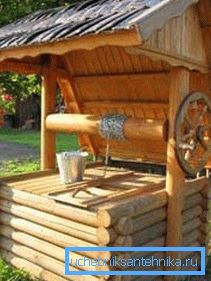 Uppgiften att gräva upp: både brunnen och septiktanken kan utföras självständigt och känna till de viktigaste punkterna i processen Uppgiften att gräva upp: både brunnen och septiktanken kan utföras självständigt och känna till de viktigaste punkterna i processen