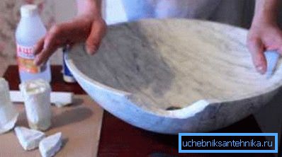 Du kan limma upp Du kan limma upp