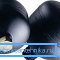 Utbytbara cylindrar Utbytbara cylindrar