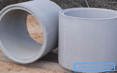 Betongvaror med lås för produktion av avloppsbrunn Betongvaror med lås för produktion av avloppsbrunn