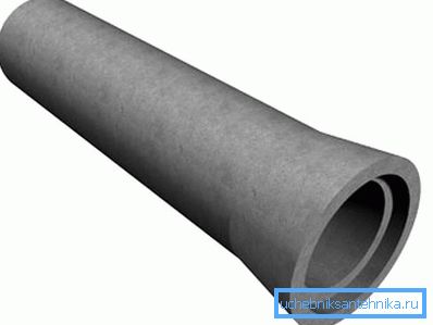 400 mm diameter armerad betongrör 400 mm diameter armerad betongrör